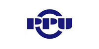 PPU Prvi Partizan